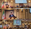 از محدودیت‌های انرژی تا پیامدهای سیاست‌های ناپایدار ارزی و صادراتی